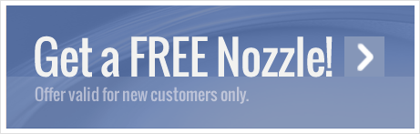 Free Nozzle