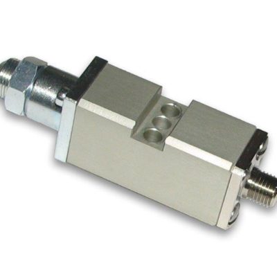 H200 Modules